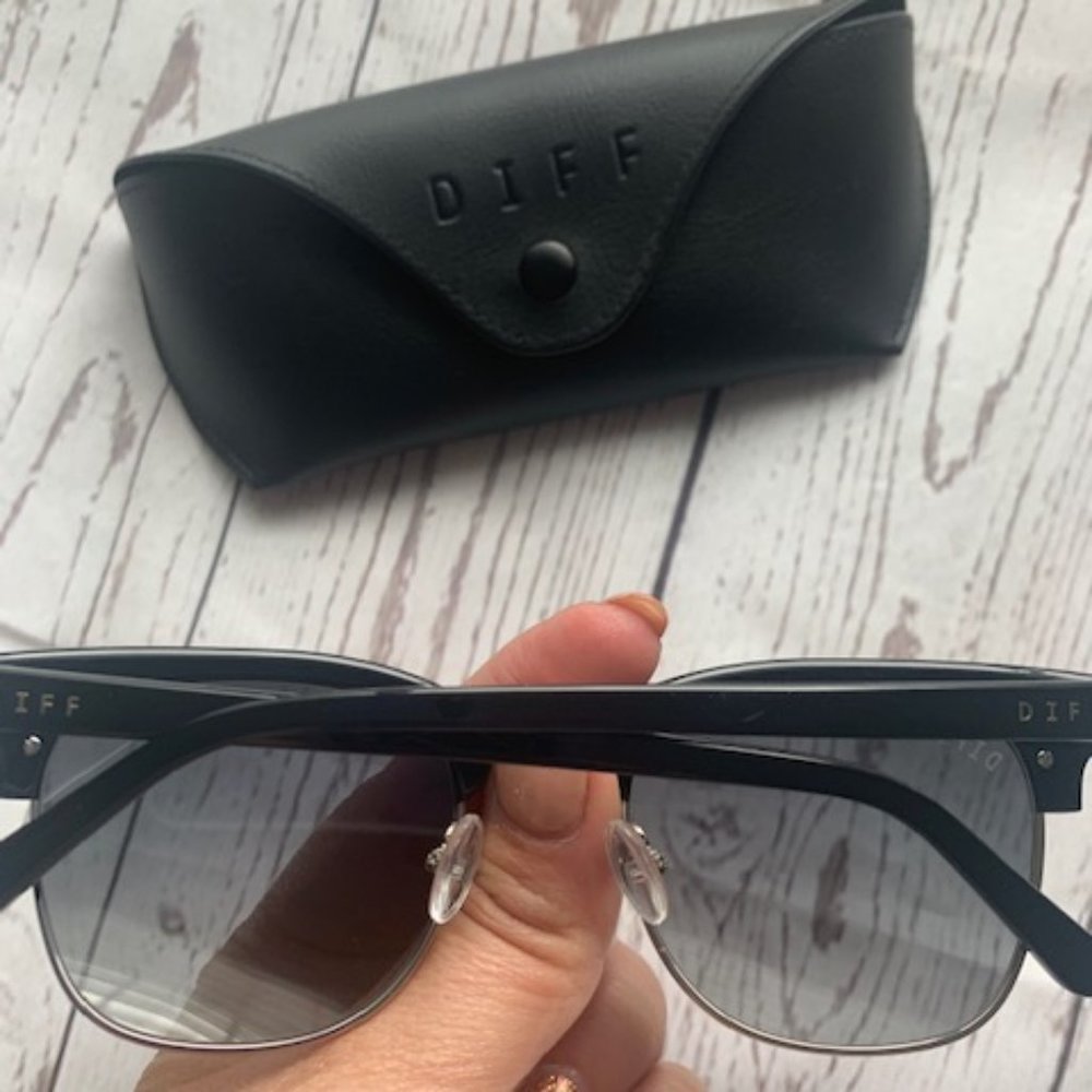diff blair polarized - Picture 6 of 6